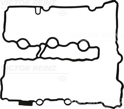 VICTOR REINZ 71-11406-00 Прокладка клапанной крышки  для BMW 4 (Бмв 4)