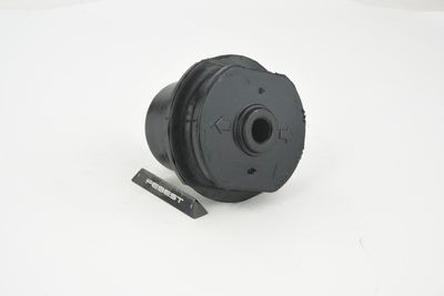 SUPORT AX FEBEST SZABSWR 9