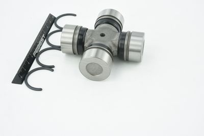 ARTICULATIE CARDAN FEBEST AST23 16