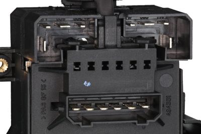 COMUTATOR COLOANA DIRECTIE VALEO 886726 2