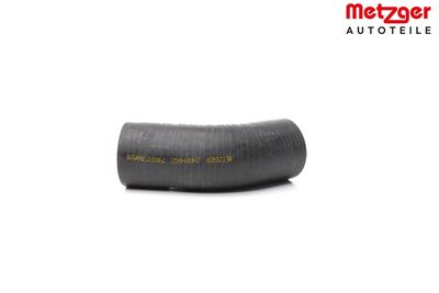FURTUN EAR SUPRAALIMENTARE METZGER AUTOTEILE 2401462 19