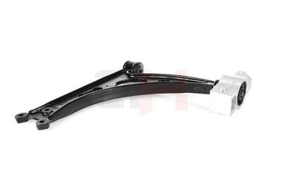 BRAT SUSPENSIE ROATA GH GH519962V 11