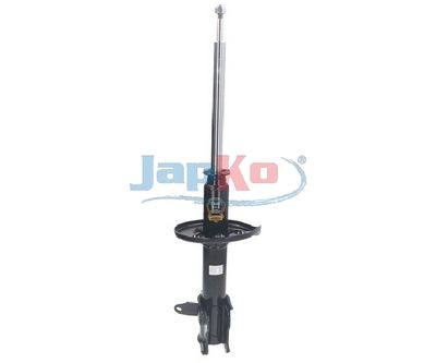 Amortizor JAPKO MJ33048