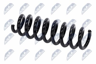 ARC SPIRAL NTY ASZBM017 28