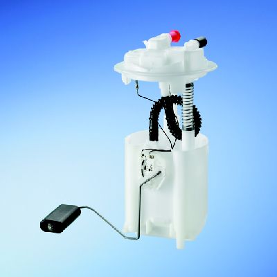 BOSCH Sensor, Kraftstoffvorrat