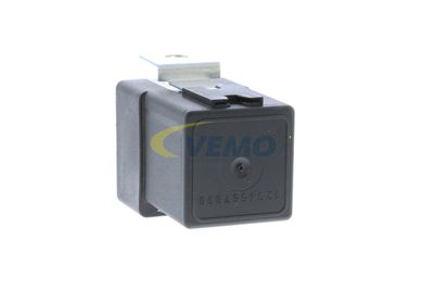 UNITATE DE CONTROL BUJII INCANDESCENTE VEMO V25710004 34