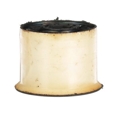 LAGERUNG LENKER GATES AWS2506 14