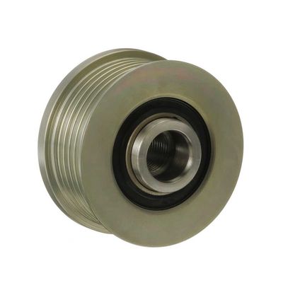 GENERATORFREILAUF GATES OAP7287 13