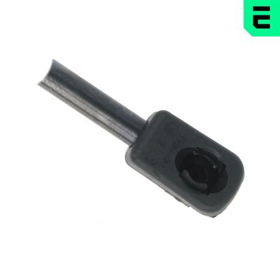 GASFEDER KOFFER-/LADERAUM OPTIMAL AG51707 2