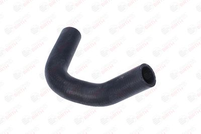 FURTUN RADIATOR BIRTH 55269 9