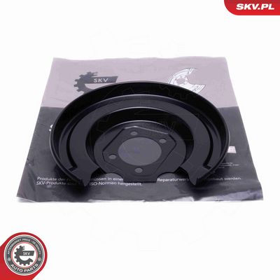 PROTECTIE STROPIRE DISC FRANA ESEN SKV 57SKV774