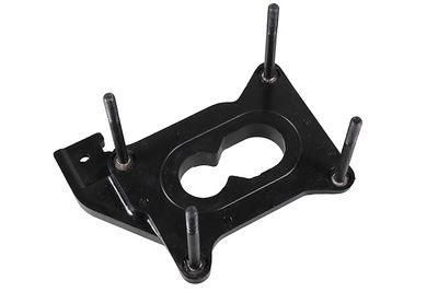 FLANSCH VERGASER METZGER AUTOTEILE 8070867 1