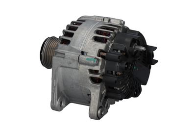 GENERATOR / ALTERNATOR VALEO 444243 10