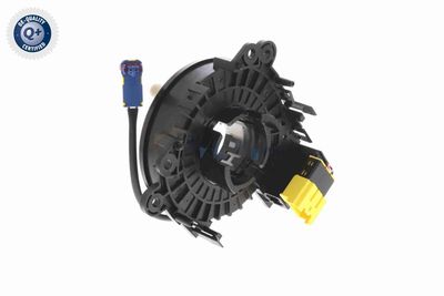 ARC SPIRALA AIRBAG VEMO V46720305 8