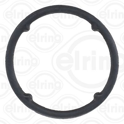  ELRING 284050 1