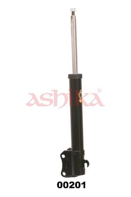 амортисьор ASHIKA MA-00201