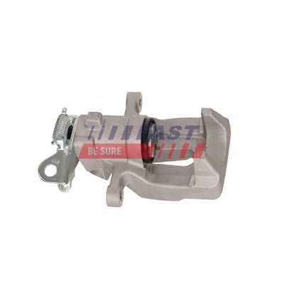 ETRIER FRANA FAST FT03012 8