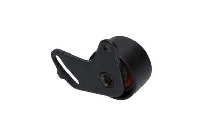 ROLA INTINZATOR CUREA DISTRIBUTIE Kavo Parts DTE9014 18