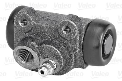 CILINDRU RECEPTOR FRANA VALEO 350948