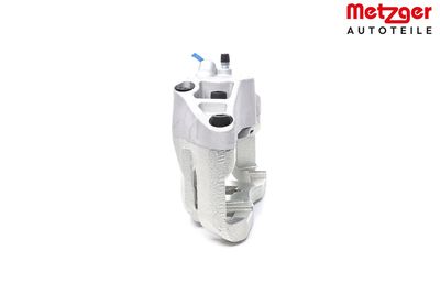 BREMSSATTEL METZGER AUTOTEILE 6261744 12