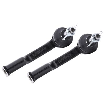 накрайник на напречна кормилна щанга STARK SKTE-0280822