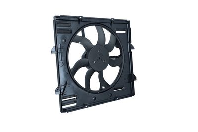 VENTILATOR RADIATOR NRF 47921 41