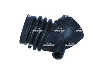 ANSAUGSCHLAUCH LUFTFILTER NRF 165015 2