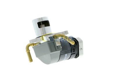 SUPAPA EGR VEMO V40630018 55