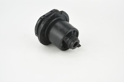 SUPORT AX FEBEST SZABSWR 33