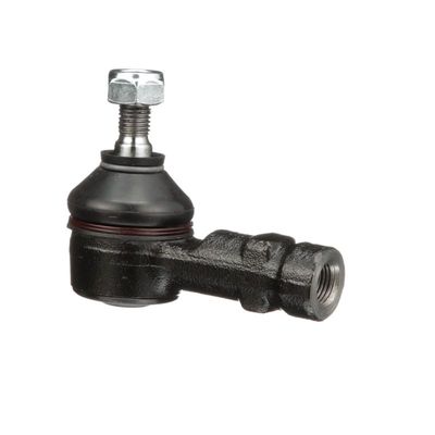 CAP DE BARA DELPHI TA470 19