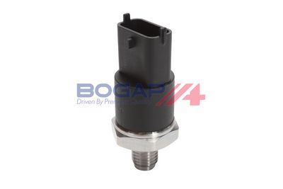 SENZOR PRESIUNE COMBUSTIBIL BOGAP V6122100 2