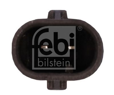 SUPAPA COMANDA POZ. ARBORE CU CAME FEBI BILSTEIN 196306 2