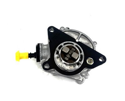 POMPA VACUUM SISTEM DE FRANARE