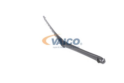 BRAT STERGATOR PARBRIZ VAICO V204062 36