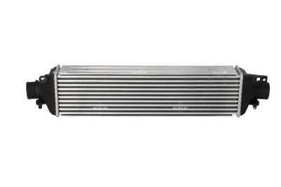 INTERCOOLER COMPRESOR NRF 30788 2