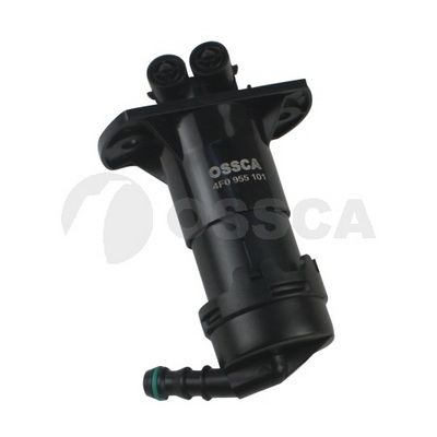 дюза миещо устр., миене на фаровете OSSCA 12520