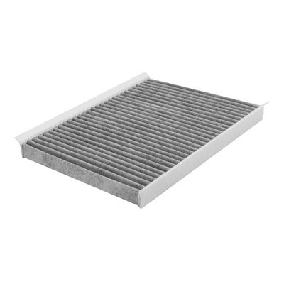 Vorschau Filter, Innenraumluft Ansicht 3