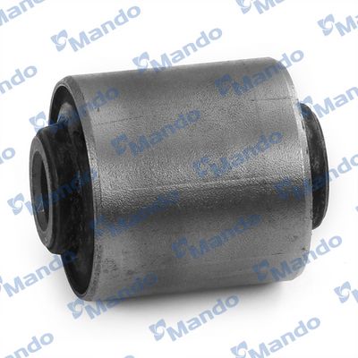 тампон, носач MANDO MCC018170