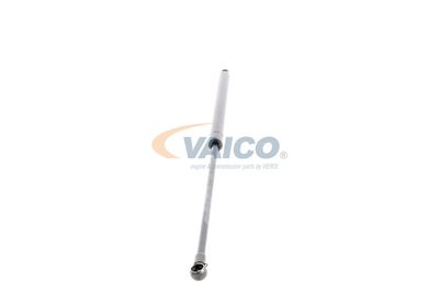 AMORTIZOR PORTBAGAJ VAICO V950201 26