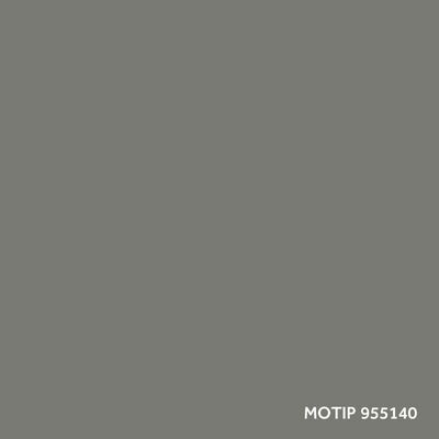 MOTIP - Kompaktný autolak, pero 955140 Strieborná metalická 12ml