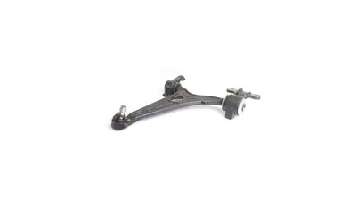 BRAT SUSPENSIE ROATA SKF VKDS322081B 39