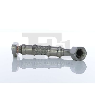 CONDUCTA ULEI INCARCARE FA1 611825 3