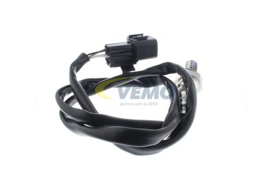 SONDA LAMBDA VEMO V52760007 42