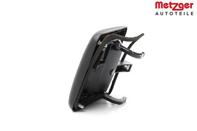 TüRGRIFF METZGER AUTOTEILE 2310538 13