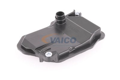 HYDRAULIKFILTER AUTOMATIKGETRIEBE VAICO V260426 56