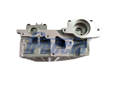 CHIULASA FRECCIA CH171100 1