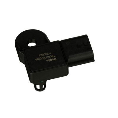 SENSOR SAUGROHRDRUCK DELPHI PS2006312B1 73