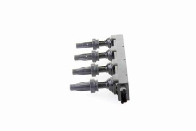 BOBINA DE INDUCTIE VEMO V42700014 5