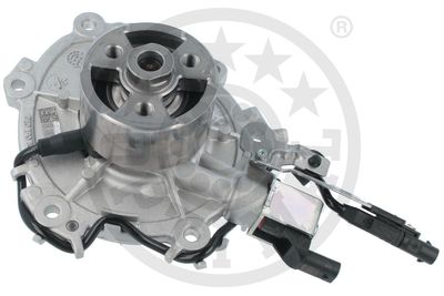 Pompa wody, chłodzenie silnika OPTIMAL AQ-2578