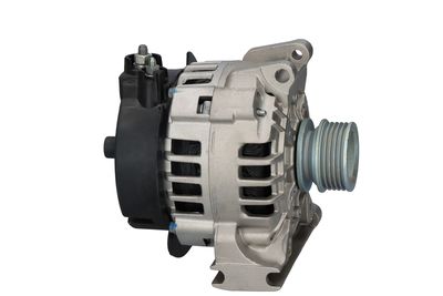 GENERATOR VALEO 200044 22